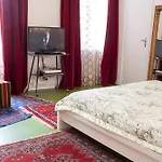 46fm : 3* Μοντωμπάν