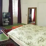 46fm : Bed and Breakfast Μοντωμπάν