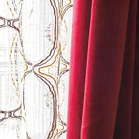 Couette-café 46fm : Montauban