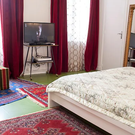 46fm : 3* Монтобан