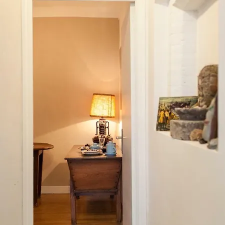 46fm : Монтобан