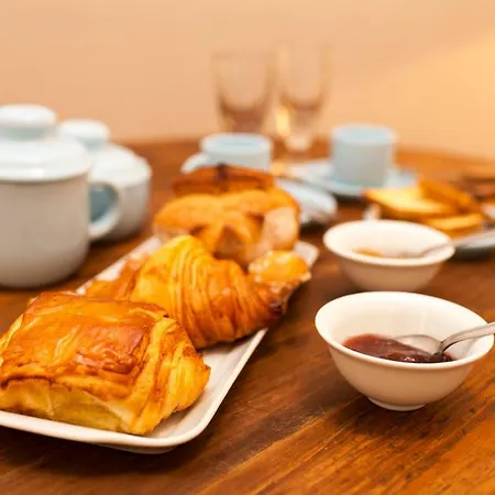 46fm : 3* Монтобан