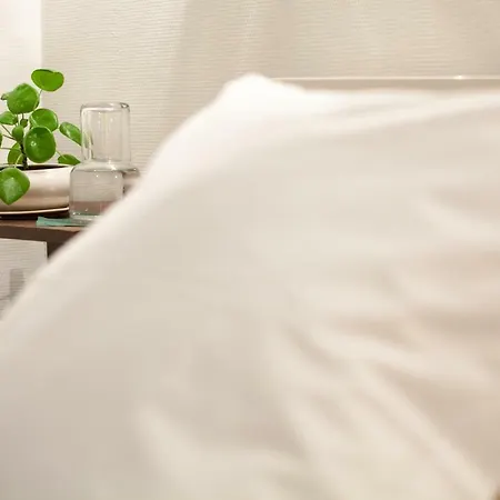 46fm : Монтобан